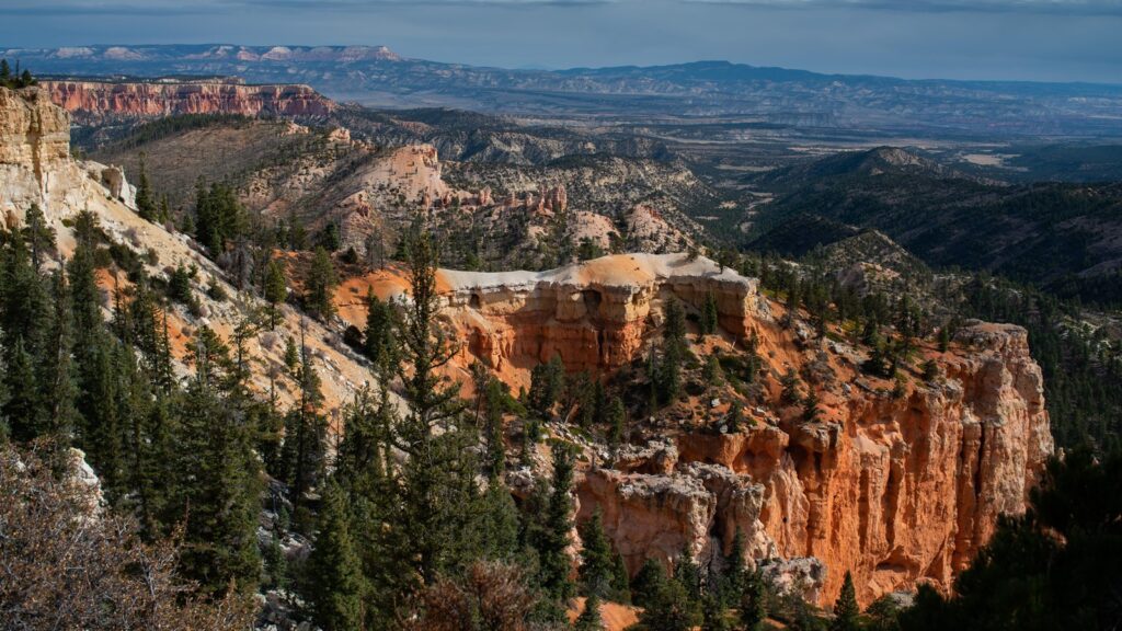 Farview Point