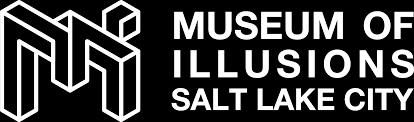 Museum of Illusions