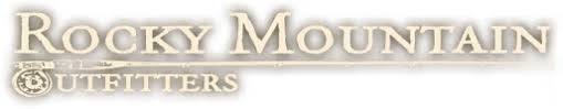 Rocky Mountain Outfitters