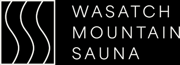 Wasatch Mountain Sauna