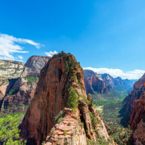 Zion National Park Ultimate Guide PDF by Adventure Family Vlog