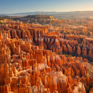 Bryce Canyon National Park Ultimate Guide PDF by Adventure Family Vlog