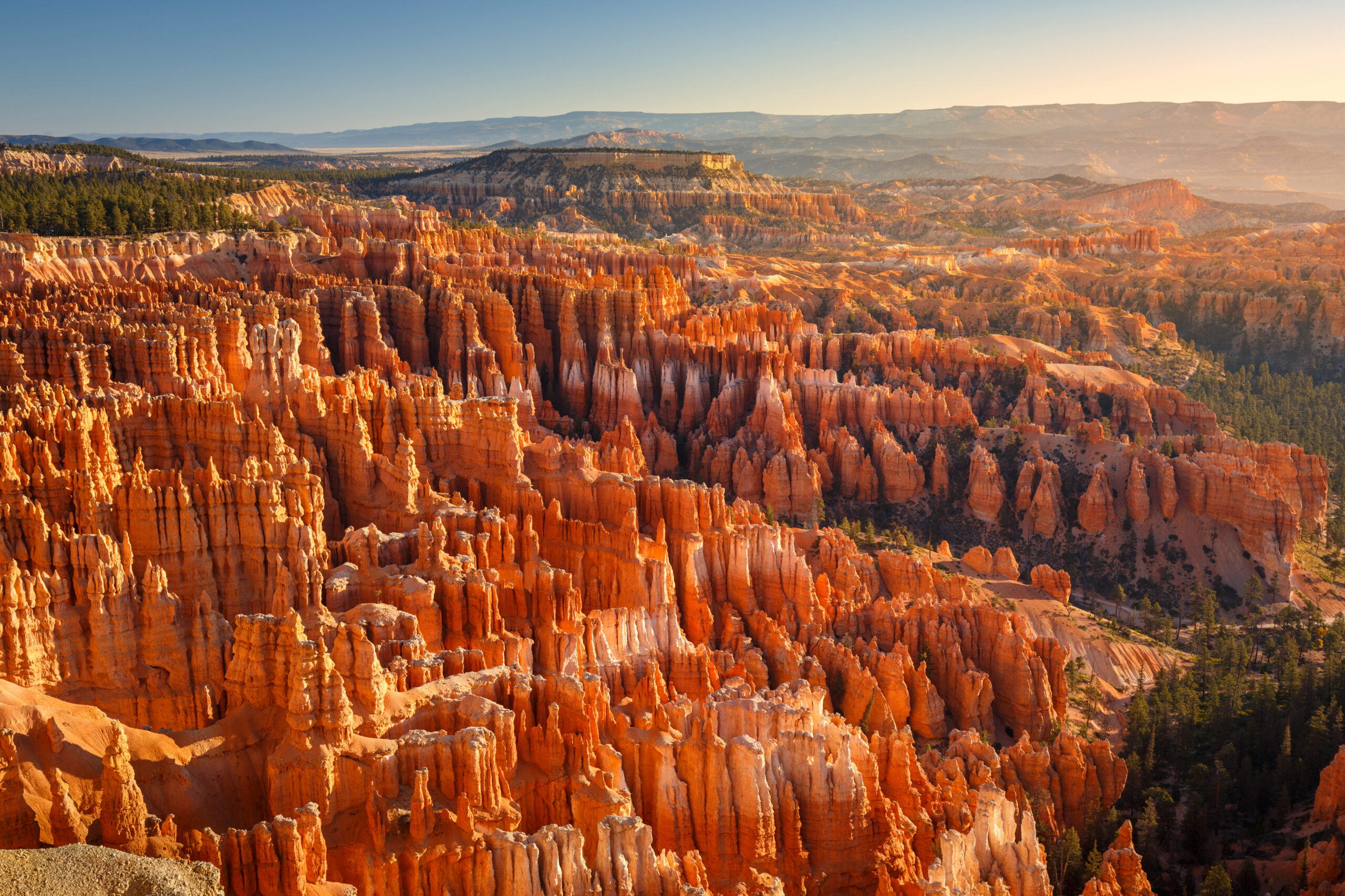 Bryce Canyon National Park Ultimate Guide PDF by Adventure Family Vlog