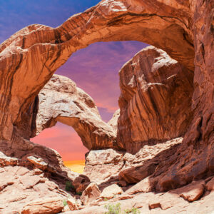 Arches National Park Ultimate Guide PDF by Adventure Family Vlog