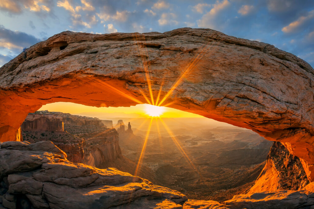 Ultimate Mighty 5 Utah National Parks Guide PDF by Adventure Family Vlog