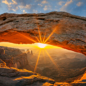 Ultimate Mighty 5 Utah National Parks Guide PDF by Adventure Family Vlog