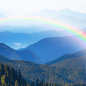 Great Smoky Mountains National Park Ultimate Guide PDF