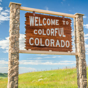 Southwest Colorado road trip guide featuring Mesa Verde, Durango, Silverton, Ouray, Telluride, Black Canyon of the Gunnison, Dinosaur National Monument, and the San Juan Skyway