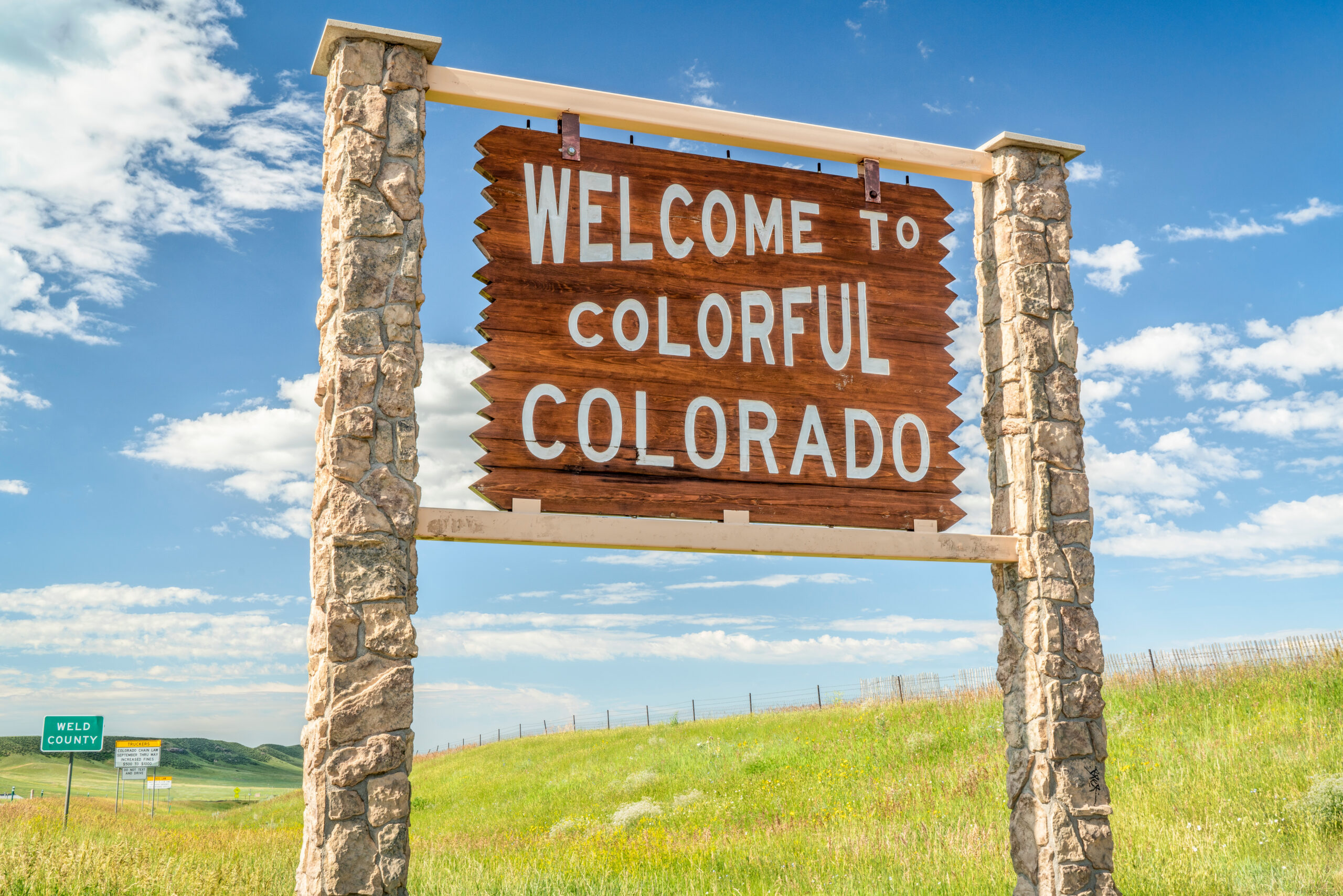 Southwest Colorado road trip guide featuring Mesa Verde, Durango, Silverton, Ouray, Telluride, Black Canyon of the Gunnison, Dinosaur National Monument, and the San Juan Skyway